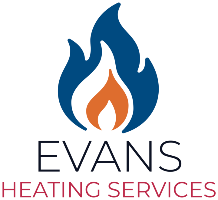 Evans Heating Services